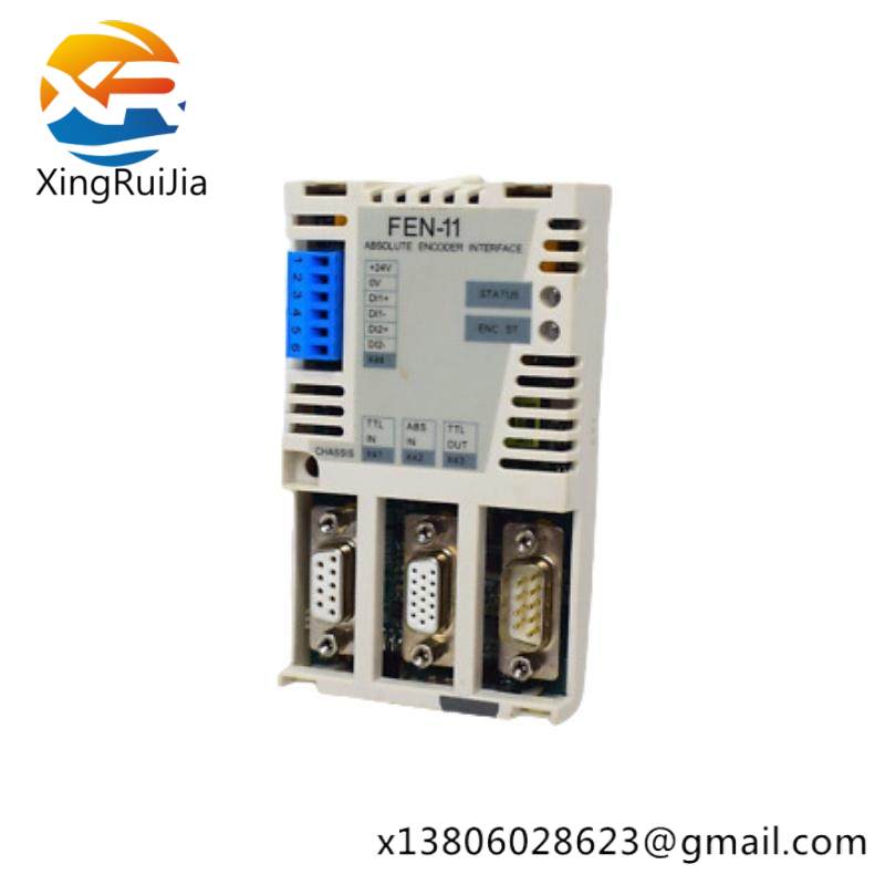 ABSOLUTE API4380-G