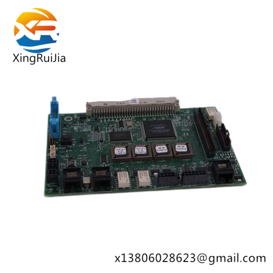ACCELEPT 2R 920-PCI  DIGI