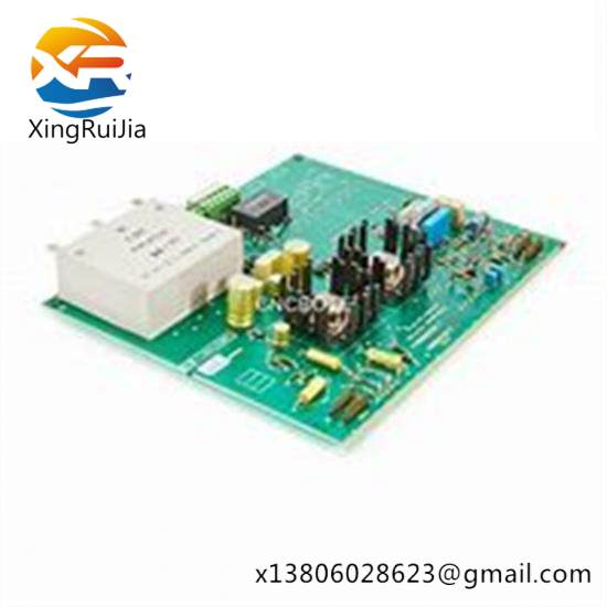 ACQUISITIONLOGIC AL81G