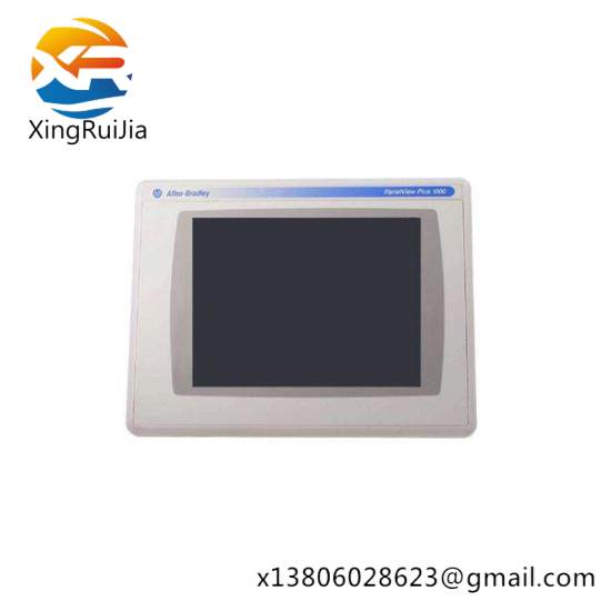 ACQUISITIONLOGIC AL81G