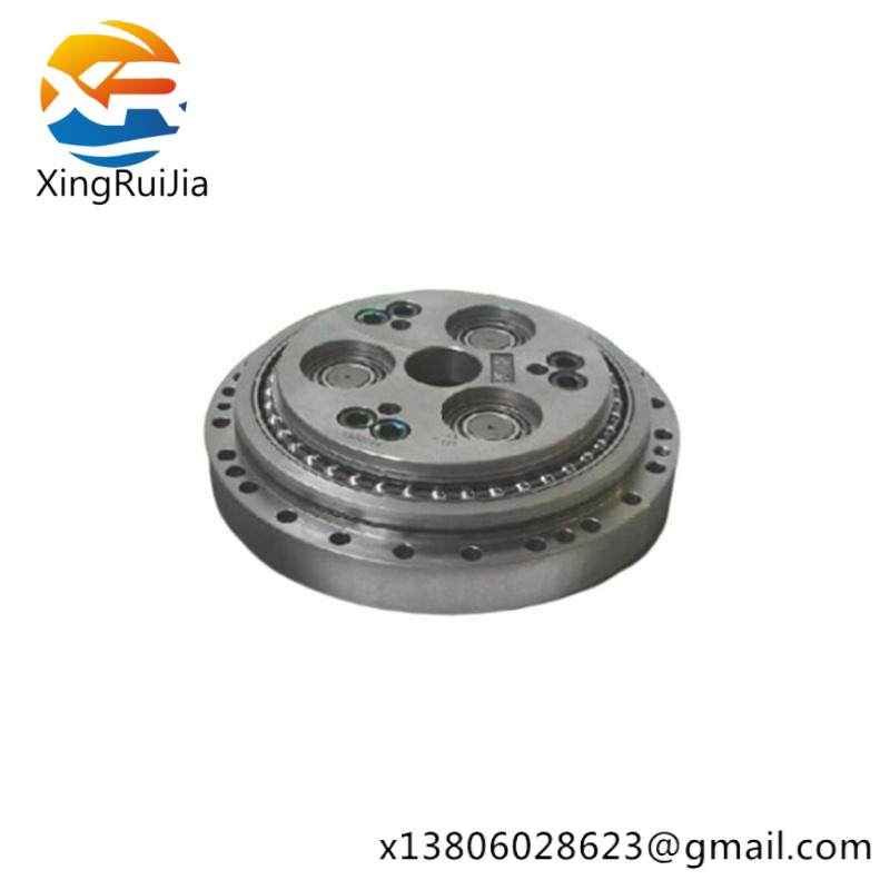 ACROMAG 651T-0600