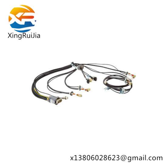 ACROMAG 651T-0600
