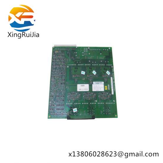 ACROMAG 651T-0600