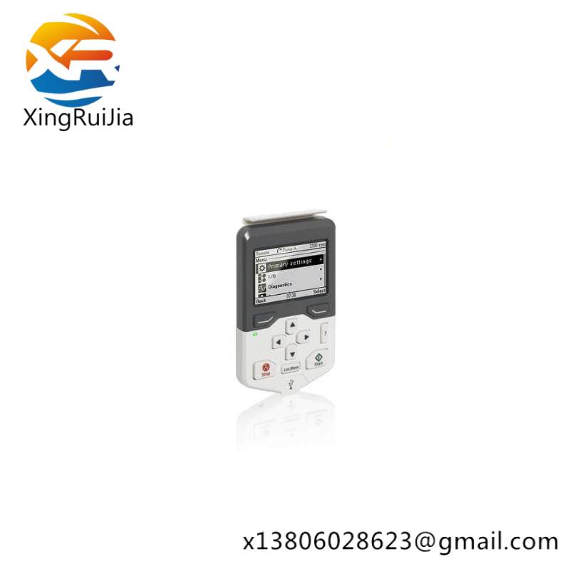ABB SDCS-COM81 3ADT314900R1002
