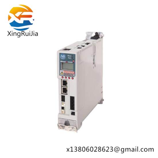 ADEPT SCARA 550