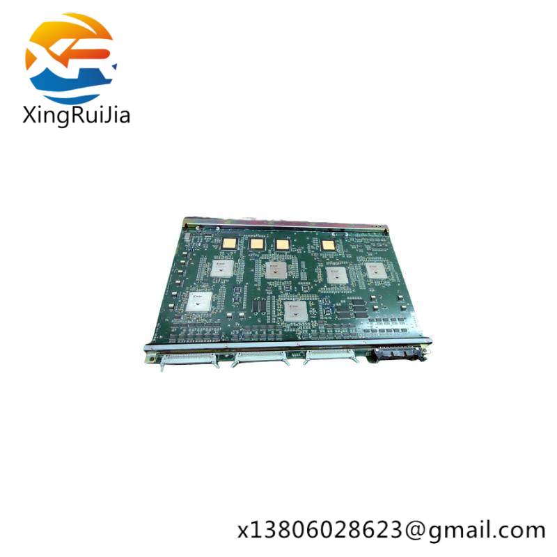 ADEPT TECHNOLOGY 30332-22350x Motherboard