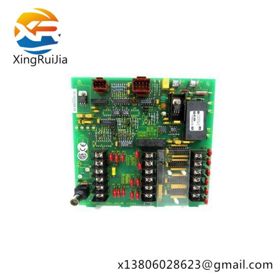ADTRON IC6C-0GR01C02