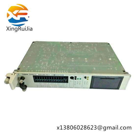 ADTRON IC6C-0GR01C02