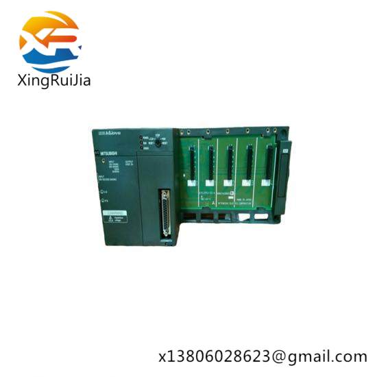 ADTRON IC6RTB-01C-SA01