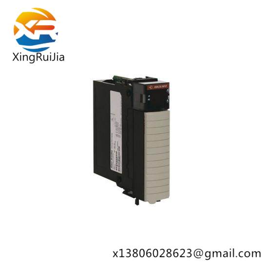 ADTRON IC6RTB-01C-SA01