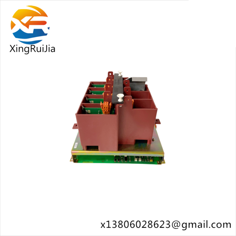 ADTRON SC6M-80GC03