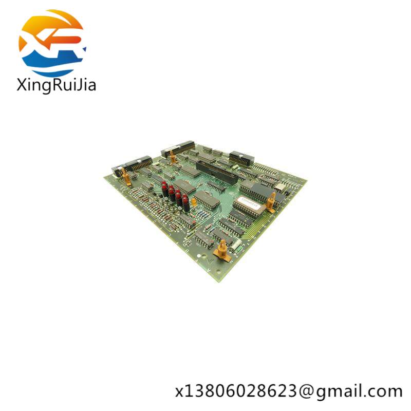ADTRON SC6M-80GC03