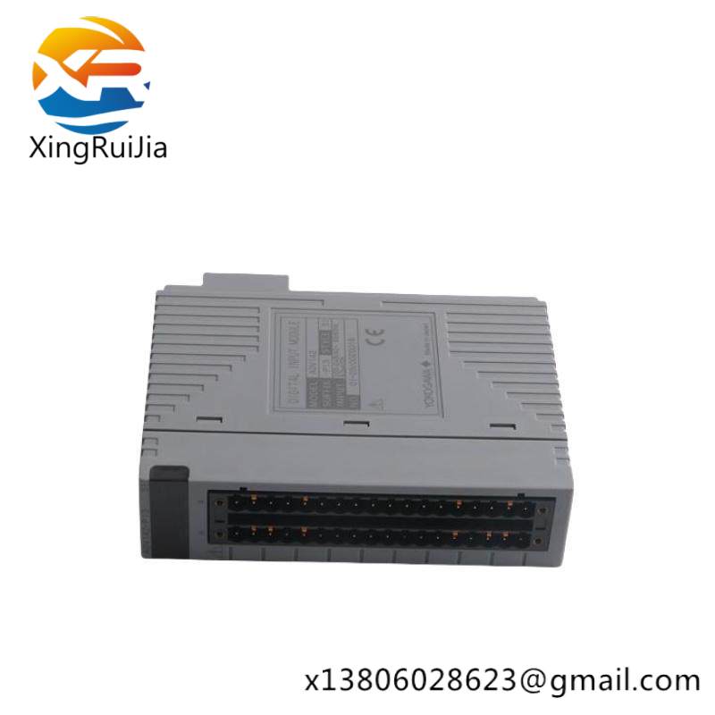 YOKOGAWA ADV142-P13 S1 Digital Input Module