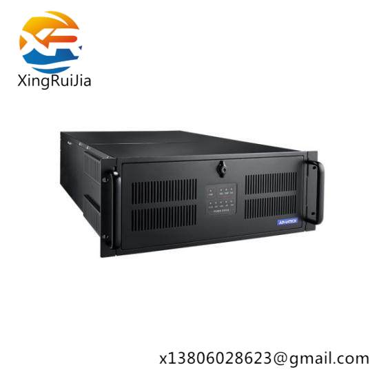 PU513V2 3BSE013034R1 ABB