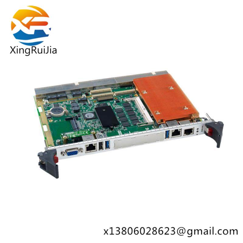 Advantech 2213-75TSLKTB