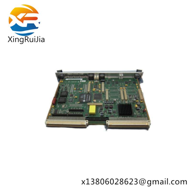 ADVANTEST BGR-022365