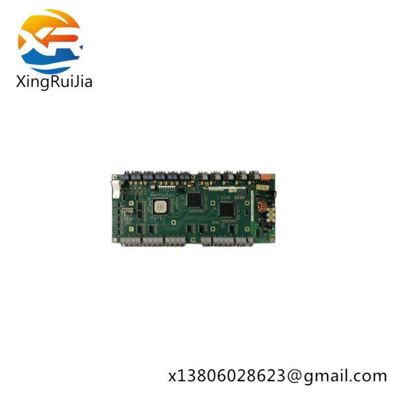 AE APEX3013 (0190-53914)