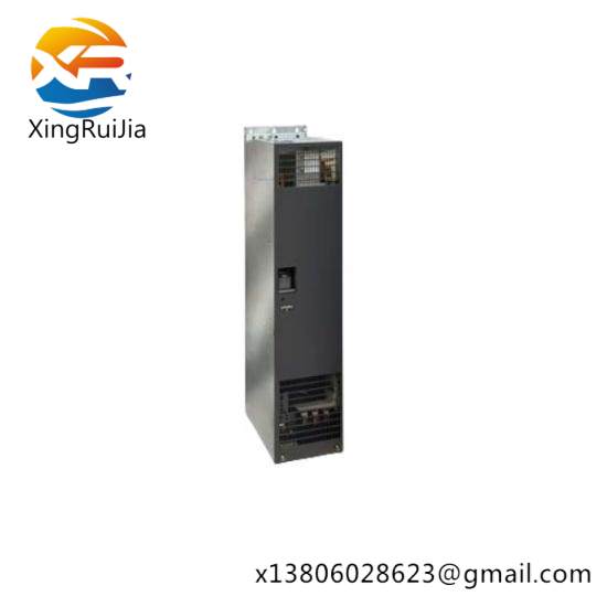 AE APEX3013 (0190-53914)