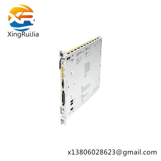 AGILENT E1406A