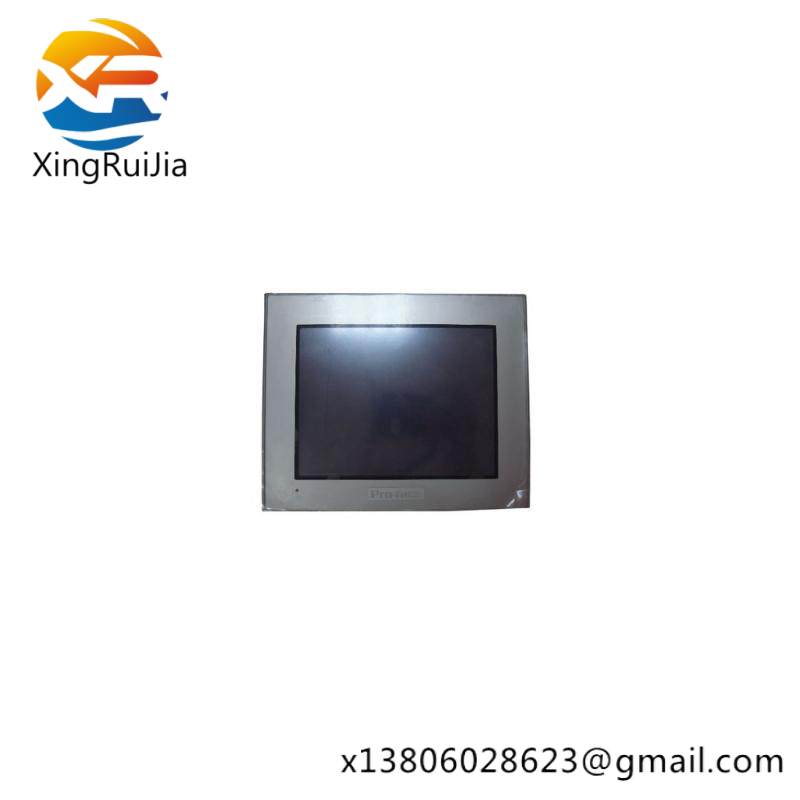 PROFACE AGP3360-T1-D24 Touch Screen