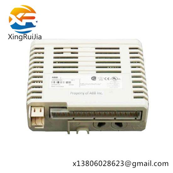 AI830 3BSE008518R1 ABB