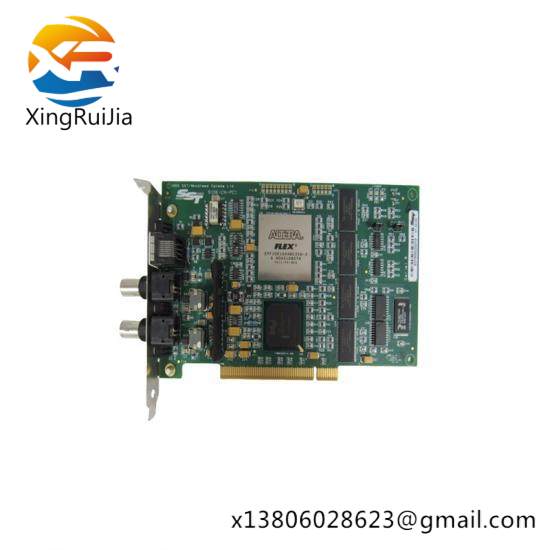 AJINEXTEK AMW-MC12-DB96P