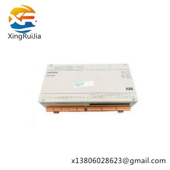 AJINEXTEK AMW-MC12-DB96P
