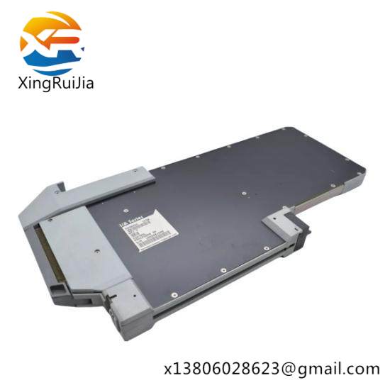 Alcatel-Lucent OS9-GNI-U24