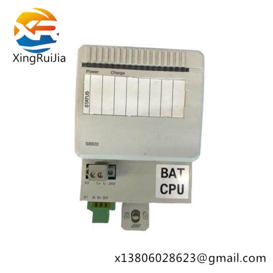 Alcatel-Lucent SFM2-200G