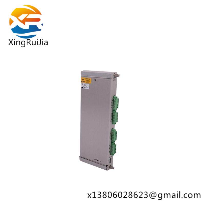 Alcatel-Lucent SFM2-200G