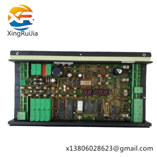 Alfa Laval EPC41 3183050092
