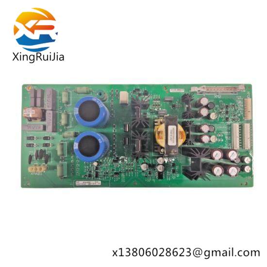 ALIN 0P2612FC PLC Module