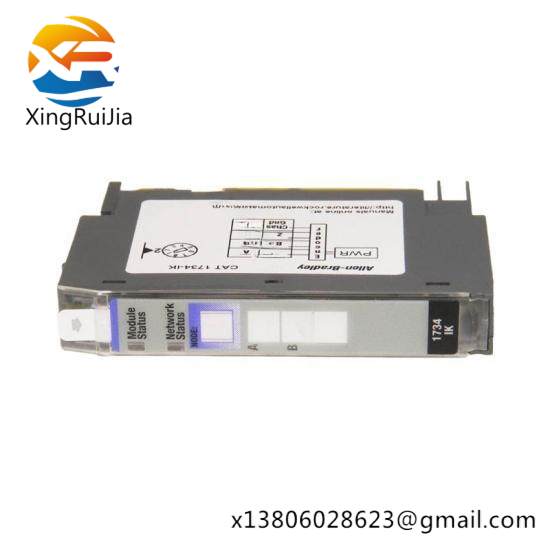 Allen-Bradley 20AC037A0AYNANC0