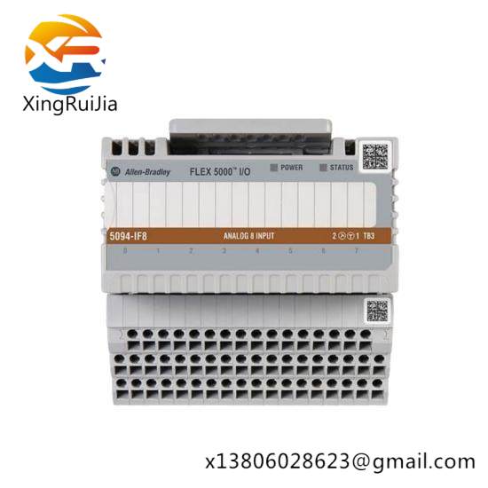 ALLEN-BRADLEY 1336F-C030-AA-EN