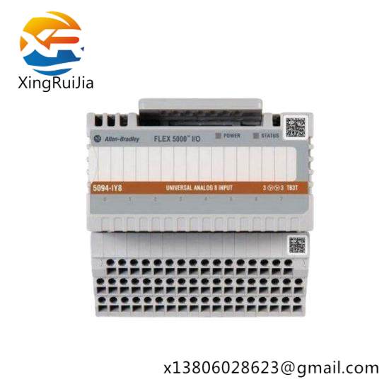 Allen-Bradley 1769-IT6