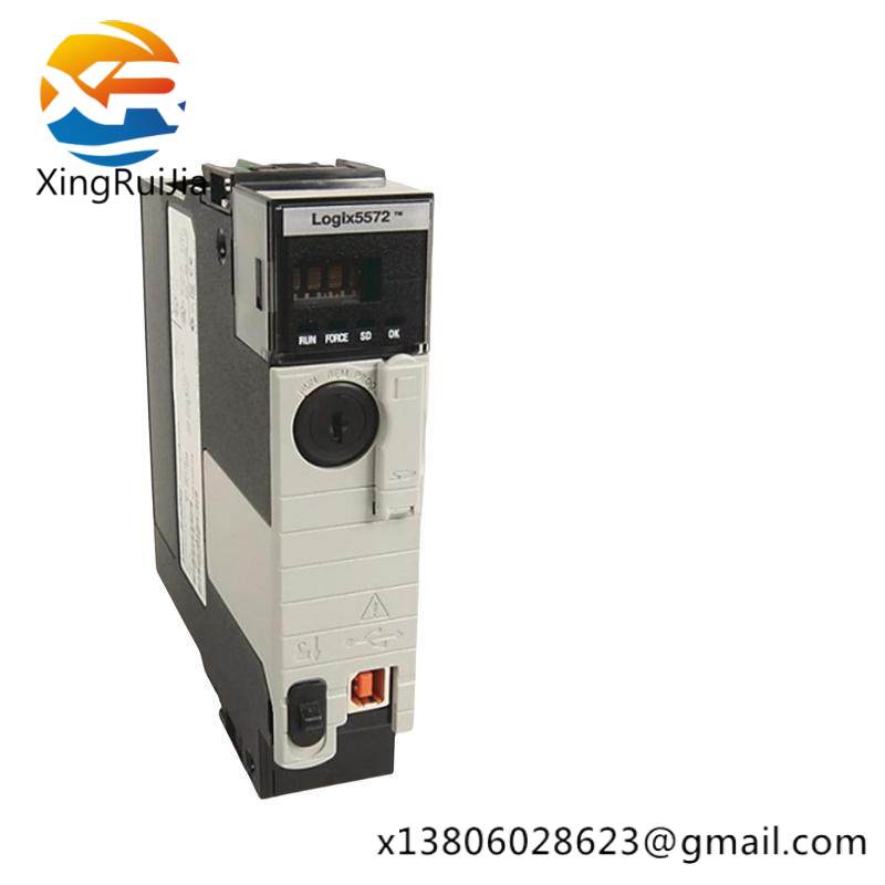 CPS-150F CP-9200SH/SVA