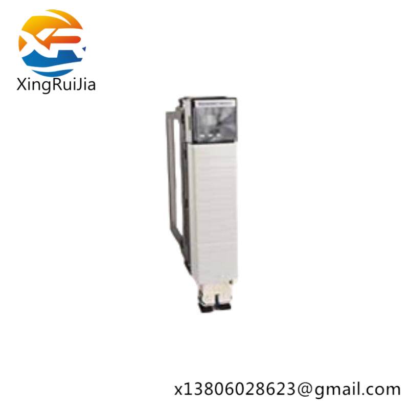 AB 1756-RM2K ControlLogix Redundancy Module