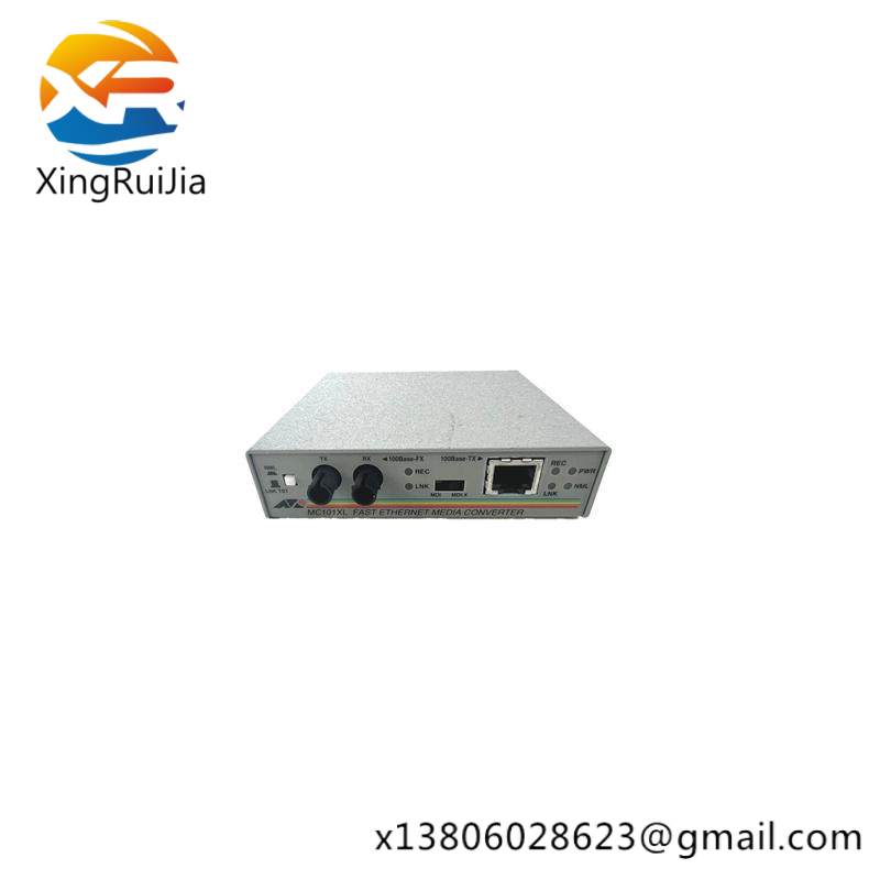ALLIED TELESIS AT-210T