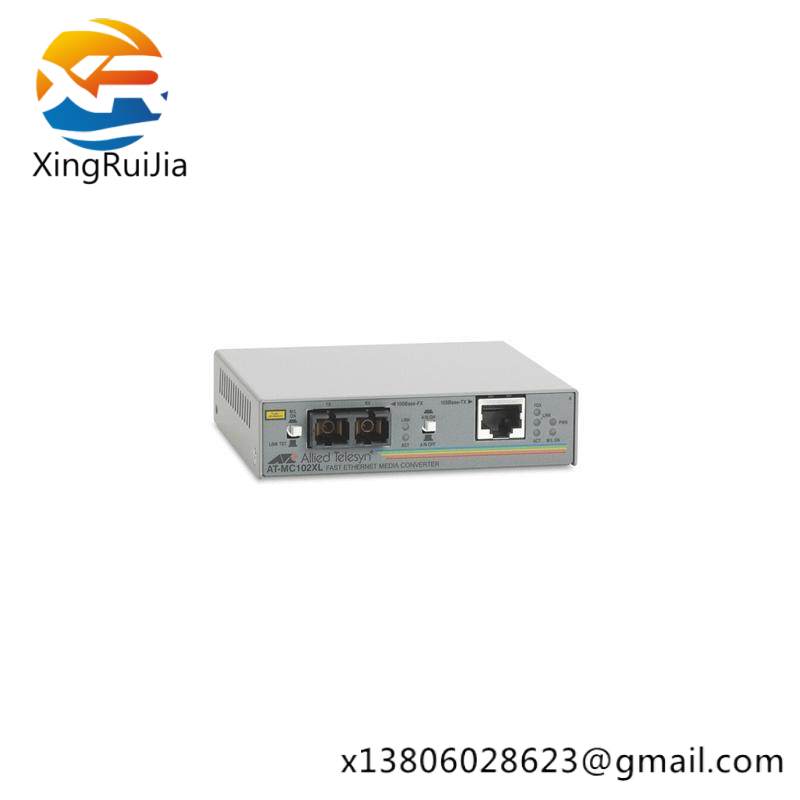 ALLIED TELESIS AT-210T