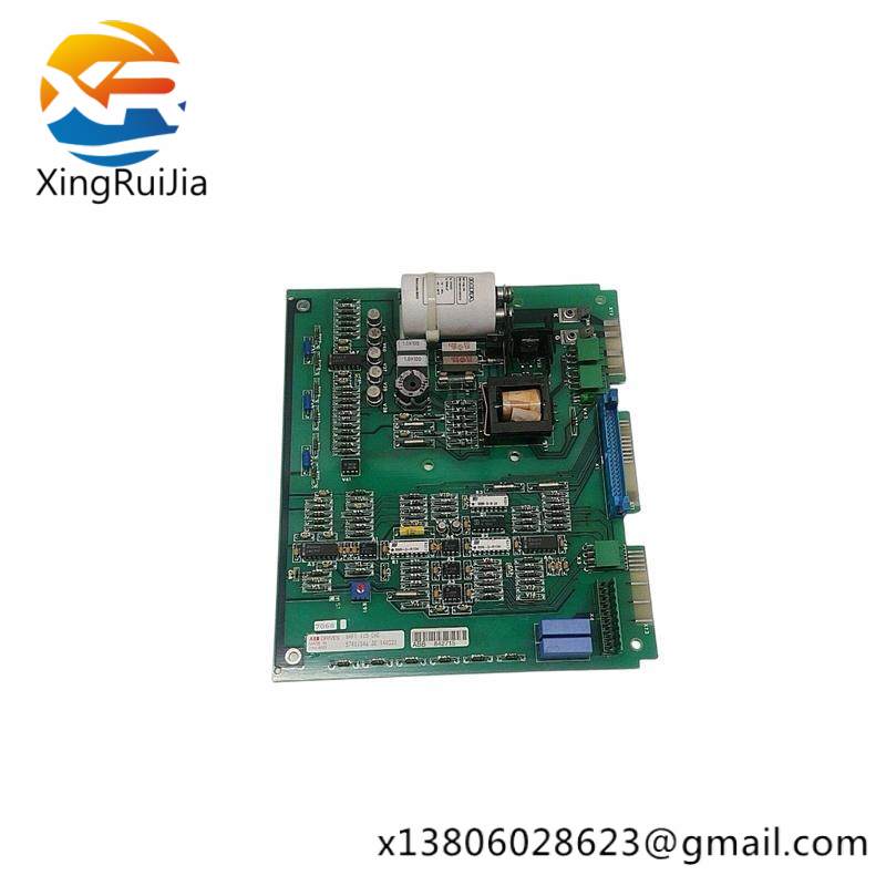 Alpha Gearbox LP090-MO1-5-111-000