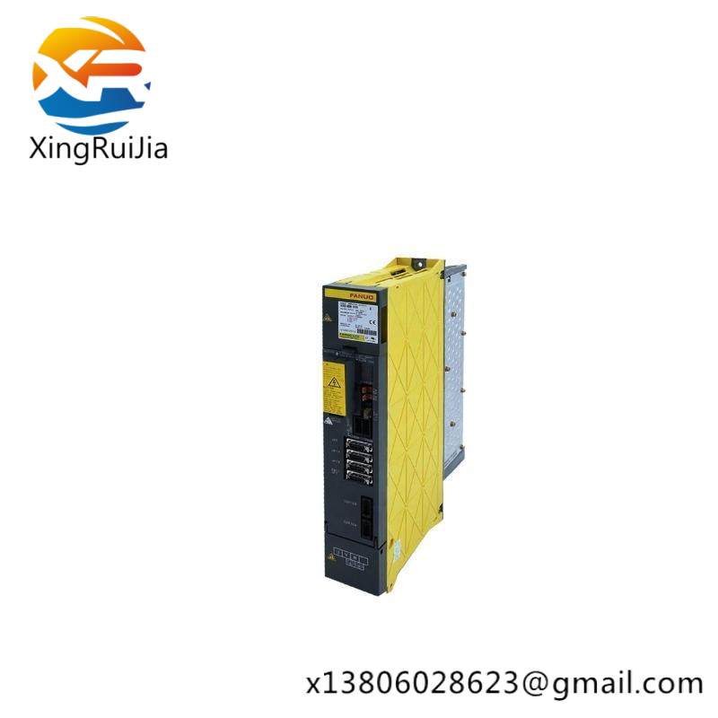 ALPHA SP060S-MF2-20-1C1-2S