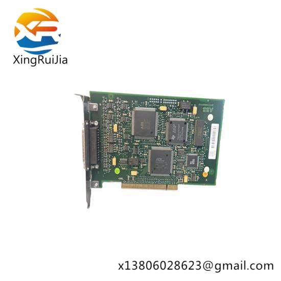 ALSTOM 12004-102-01 BOARD