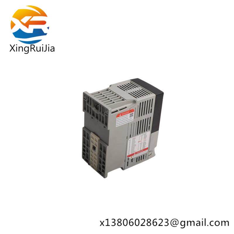 ALSTOM 8200-4006/8607-4001 BASIC PROCESSOR MODULE