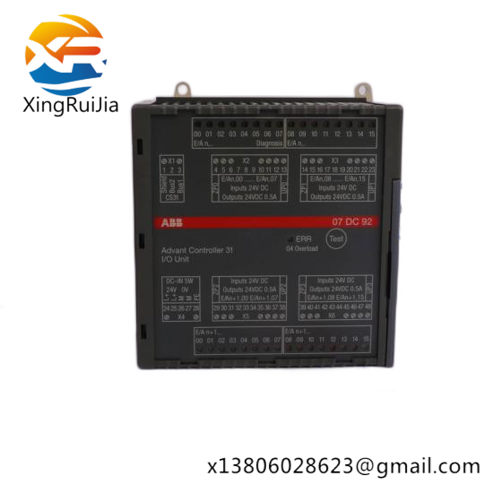 ALSTOM MFAC14K1AA0001A