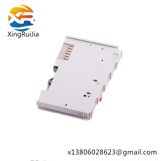 ALSTOM MVAW11B1AB0513A