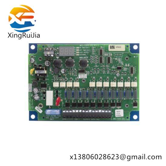 ALSTOM N897092520B N897092057Y