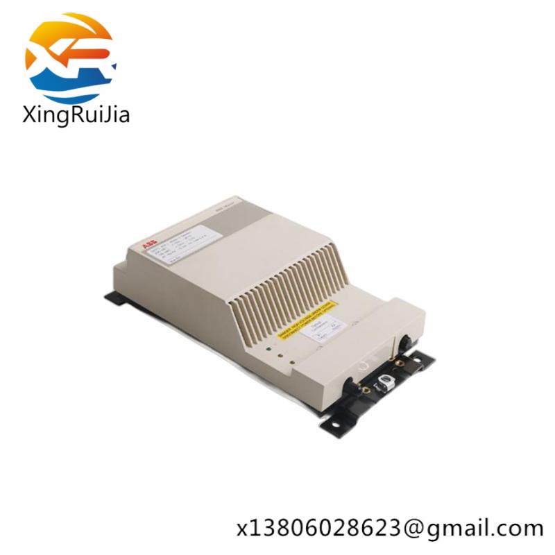 ALSTOM N897163510Q MODEM