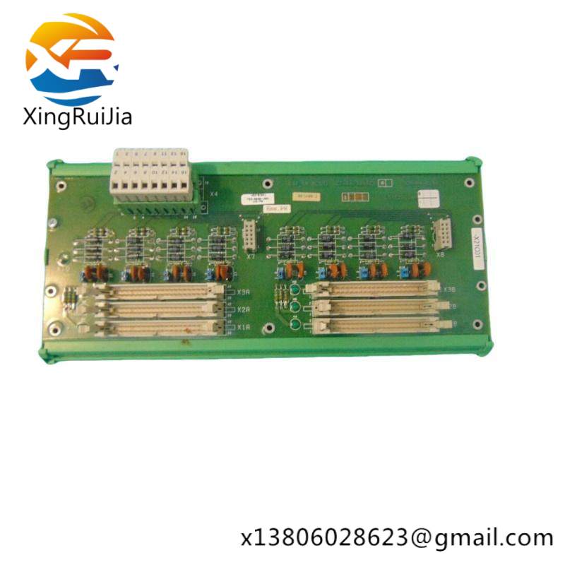 ALSTOM NRD108033 SA44667.C