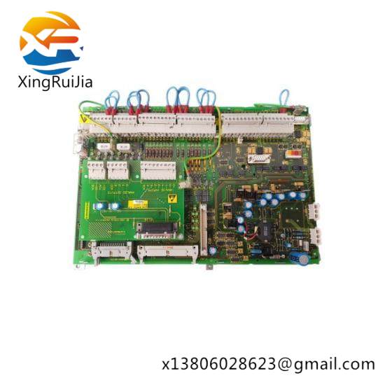 ALSTOM PIB102A 3BEB0180