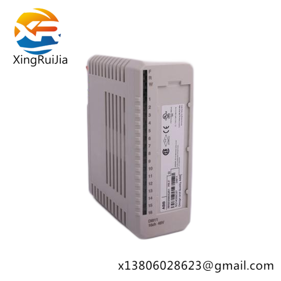 ALSTOM SDK-C0147 SBS04M17C